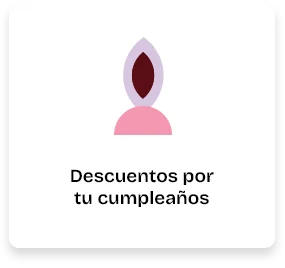 DESCUENTOS-POR-CUMPLEAN╠âOS